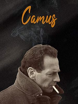 Camus