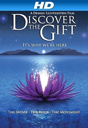 Discover the Gift