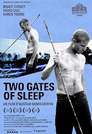 Two Gates of Sleep