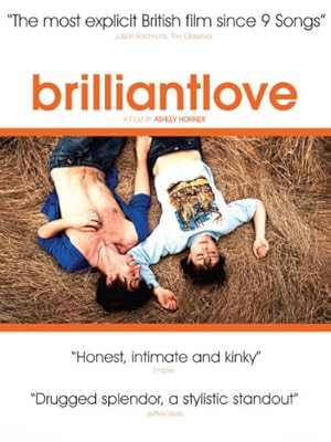 Brilliantlove