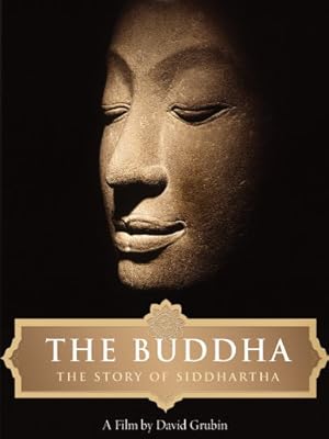 The Buddha