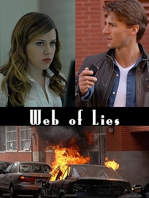 Web of Lies