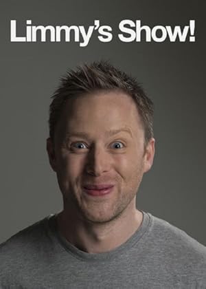 Limmy's Show!