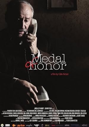 Medal of Honor