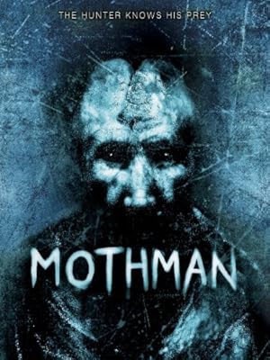 Mothman