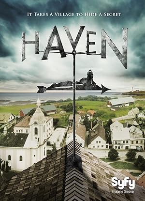 Haven