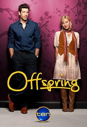 Offspring