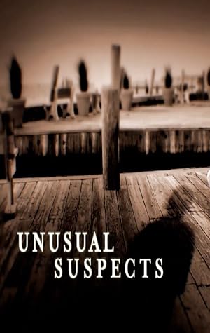 Unusual Suspects