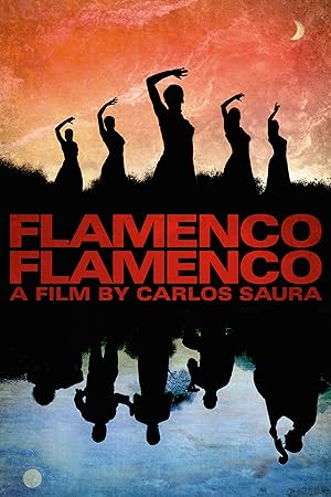 Flamenco Flamenco