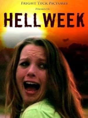 Hellweek