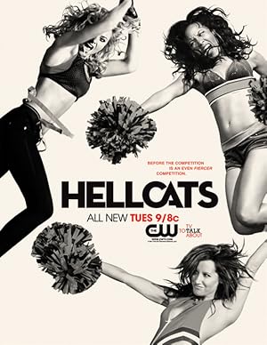 Hellcats