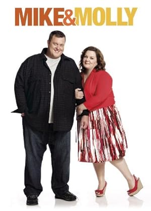 Mike & Molly