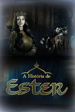 A História de Ester