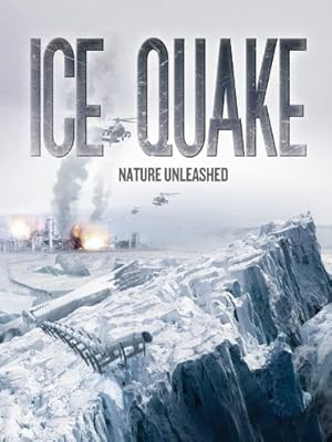 Ice Quake