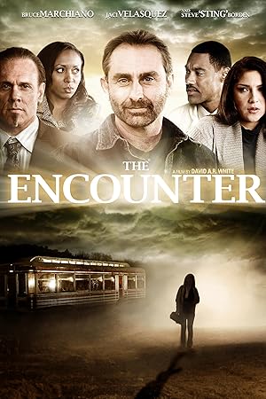 The Encounter