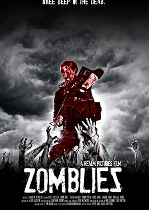 Zomblies