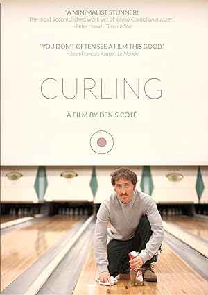 Curling