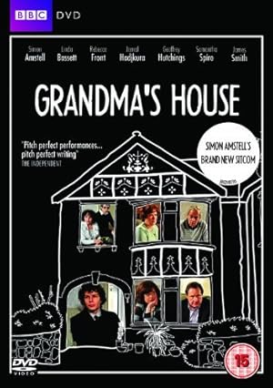 Grandma's House