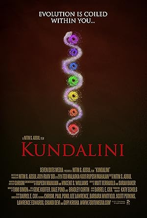 Kundalini