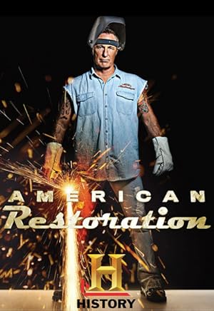 American Restoration