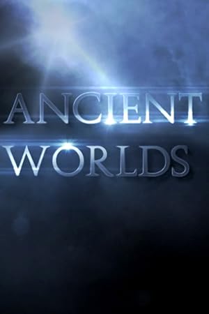 Ancient Worlds