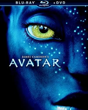 Capturing Avatar