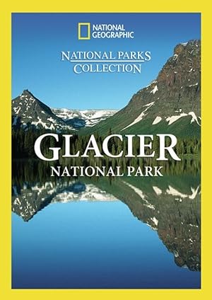 Glacier National Park