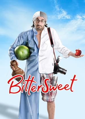 Bittersweet