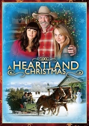 A Heartland Christmas