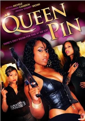 Queen Pin