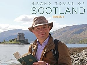 Grand Tours of Scotland