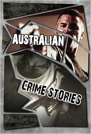 Australian Crime Stories