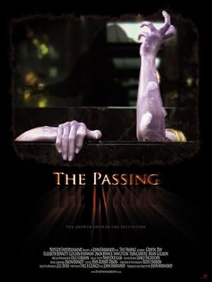 The Passing