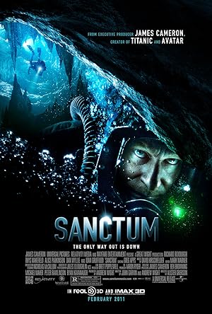 Sanctum