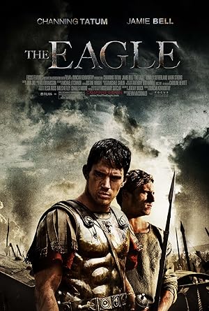 The Eagle