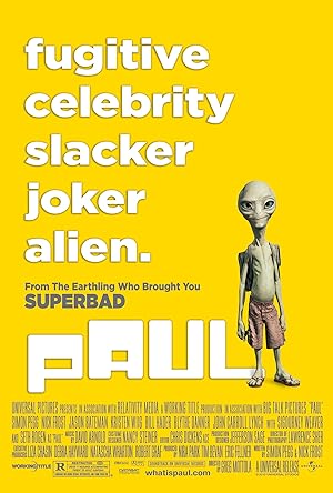 Paul