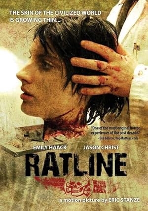 Ratline