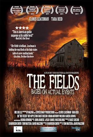 The Fields