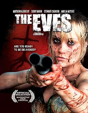 The Eves