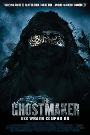 The Ghostmaker