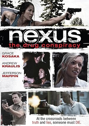 Nexus