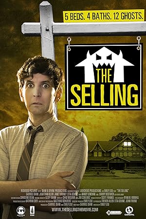 The Selling