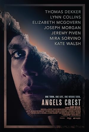 Angels Crest