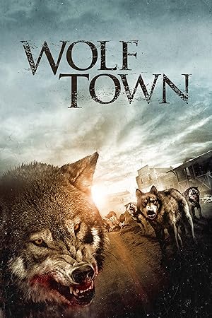 Wolf Town