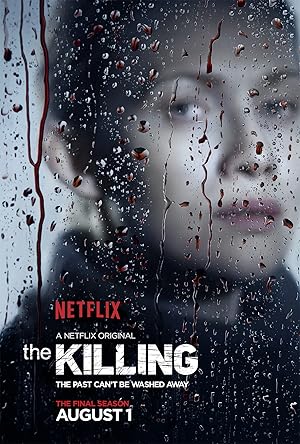 The Killing