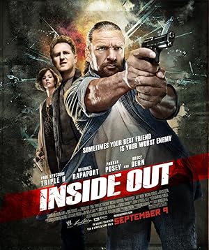 Inside Out