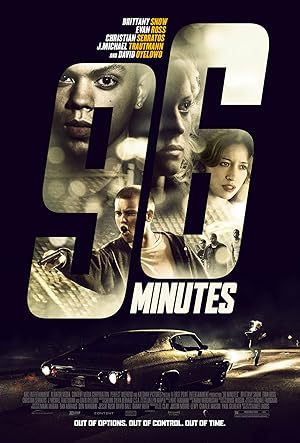 96 Minutes