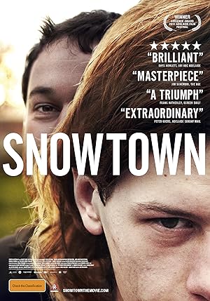 Snowtown