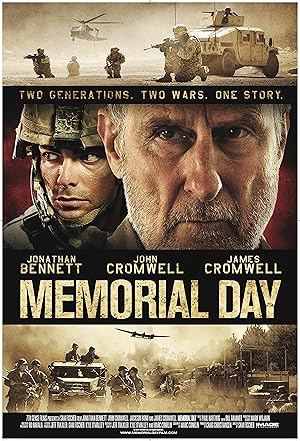 Memorial Day