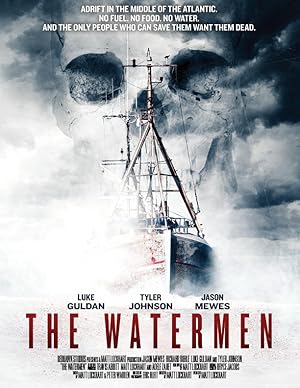 The Watermen